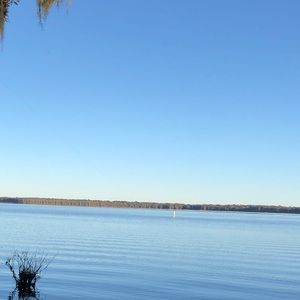 Meet your Posher, Kathryn